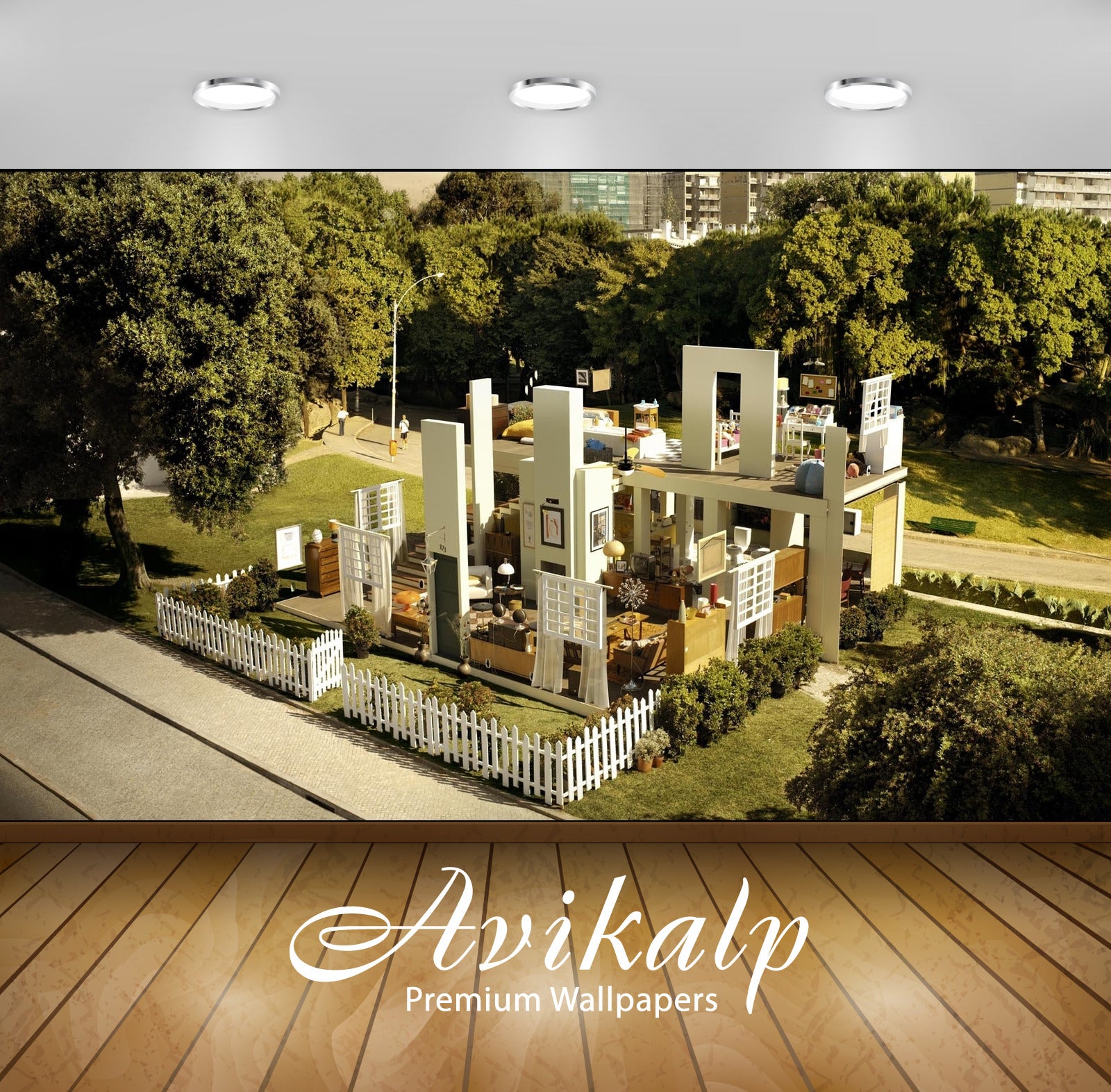 Avikalp Exclusive AWI515 Abstract HD Wallpapers for Living room, Hall, Kids Room, Kitchen, TV Backgr Avikalp Exclusive AWI515 Abstract HD Wallpapers for Living room, Hall, Kids Room, Kitchen, TV Backgr