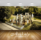 Avikalp Exclusive AWI515 Abstract HD Wallpapers for Living room, Hall, Kids Room, Kitchen, TV Backgr Avikalp Exclusive AWI515 Abstract HD Wallpapers for Living room, Hall, Kids Room, Kitchen, TV Backgr