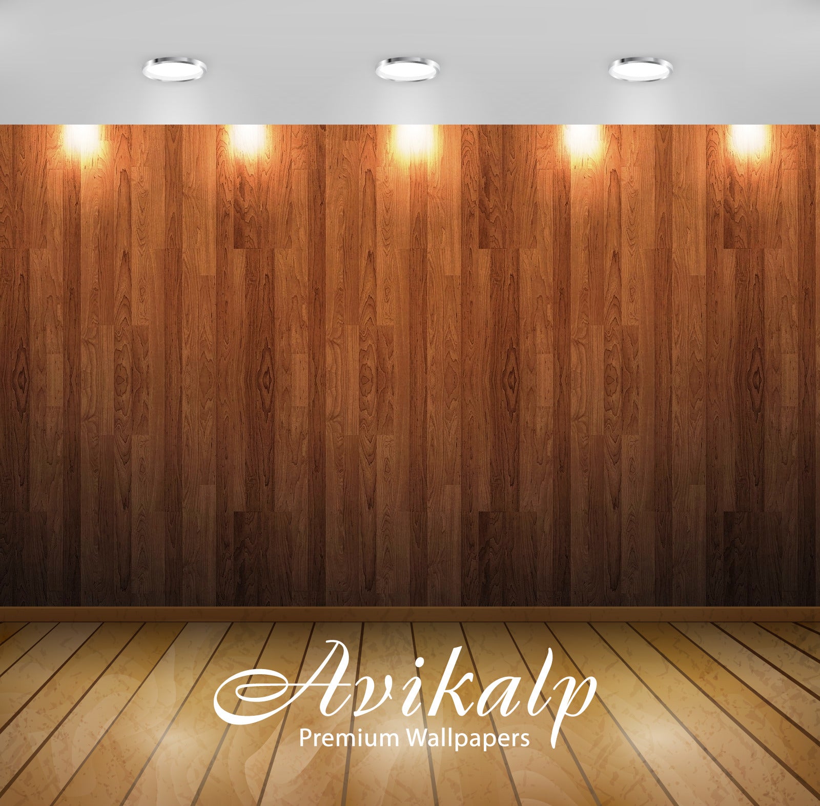 Avikalp Exclusive AWI516 Abstract HD Wallpapers for Living room, Hall, Kids Room, Kitchen, TV Backgr Avikalp Exclusive AWI516 Abstract HD Wallpapers for Living room, Hall, Kids Room, Kitchen, TV Backgr