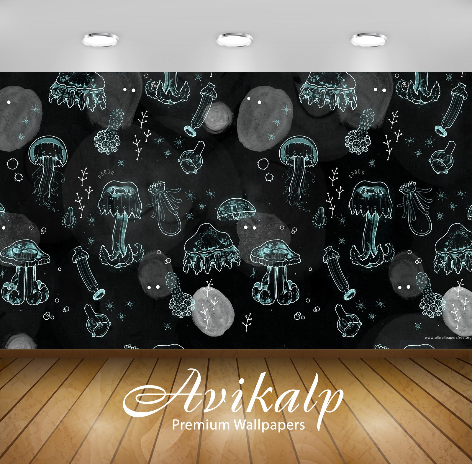 Avikalp Exclusive AWI521 Abstract HD Wallpapers for Living room, Hall, Kids Room, Kitchen, TV Backgr Avikalp Exclusive AWI521 Abstract HD Wallpapers for Living room, Hall, Kids Room, Kitchen, TV Backgr