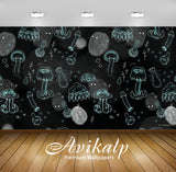 Avikalp Exclusive AWI521 Abstract HD Wallpapers for Living room, Hall, Kids Room, Kitchen, TV Backgr Avikalp Exclusive AWI521 Abstract HD Wallpapers for Living room, Hall, Kids Room, Kitchen, TV Backgr