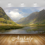 Avikalp Exclusive Awi5229 Big Mountains Nature Full HD Wallpapers for Living room, Hall, Kids Room, Avikalp Exclusive Awi5229 Big Mountains Nature Full HD Wallpapers for Living room, Hall, Kids Room,