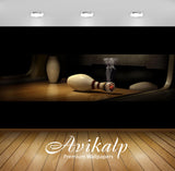 Avikalp Exclusive AWI522 Abstract HD Wallpapers for Living room, Hall, Kids Room, Kitchen, TV Backgr Avikalp Exclusive AWI522 Abstract HD Wallpapers for Living room, Hall, Kids Room, Kitchen, TV Backgr