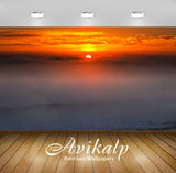 Avikalp Exclusive Awi5235 Bird Flying Above The Sunset Nature Full HD Wallpapers for Living room, Ha Avikalp Exclusive Awi5235 Bird Flying Above The Sunset Nature Full HD Wallpapers for Living room, Ha