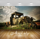 Avikalp Exclusive AWI523 Abstract HD Wallpapers for Living room, Hall, Kids Room, Kitchen, TV Backgr Avikalp Exclusive AWI523 Abstract HD Wallpapers for Living room, Hall, Kids Room, Kitchen, TV Backgr