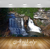 Avikalp Exclusive Awi5241 Blackwater Falls State Park Nature Full HD Wallpapers for Living room, Hal Avikalp Exclusive Awi5241 Blackwater Falls State Park Nature Full HD Wallpapers for Living room, Hal