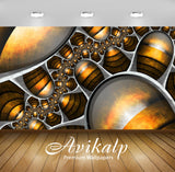 Avikalp Exclusive AWI524 Abstract HD Wallpapers for Living room, Hall, Kids Room, Kitchen, TV Backgr Avikalp Exclusive AWI524 Abstract HD Wallpapers for Living room, Hall, Kids Room, Kitchen, TV Backgr