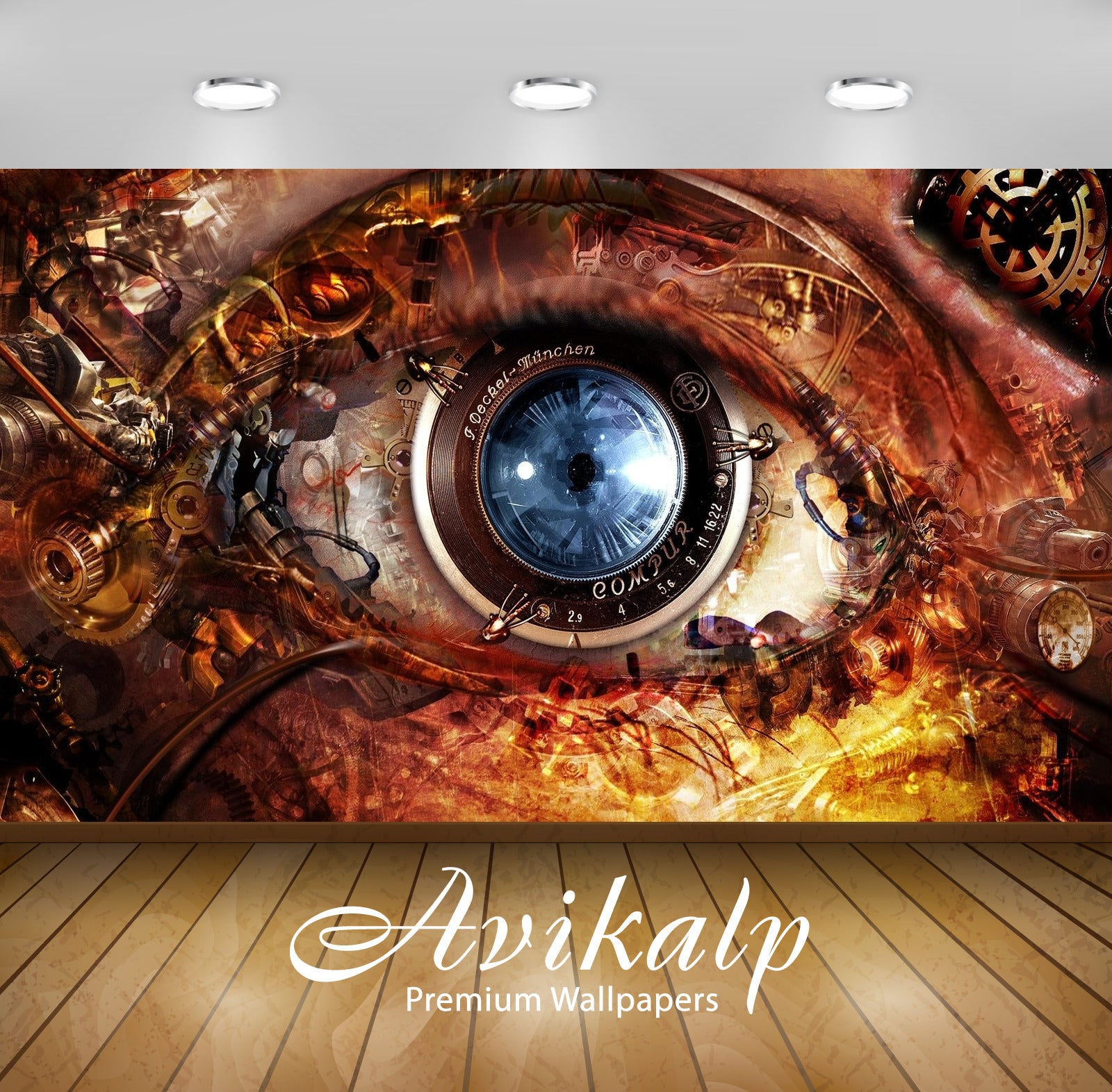 Avikalp Exclusive AWI525 Abstract HD Wallpapers for Living room, Hall, Kids Room, Kitchen, TV Backgr Avikalp Exclusive AWI525 Abstract HD Wallpapers for Living room, Hall, Kids Room, Kitchen, TV Backgr