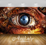 Avikalp Exclusive AWI525 Abstract HD Wallpapers for Living room, Hall, Kids Room, Kitchen, TV Backgr Avikalp Exclusive AWI525 Abstract HD Wallpapers for Living room, Hall, Kids Room, Kitchen, TV Backgr