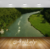 Avikalp Exclusive Awi5262 Boats Cruising On The River Nature Full HD Wallpapers for Living room, Hal Avikalp Exclusive Awi5262 Boats Cruising On The River Nature Full HD Wallpapers for Living room, Hal