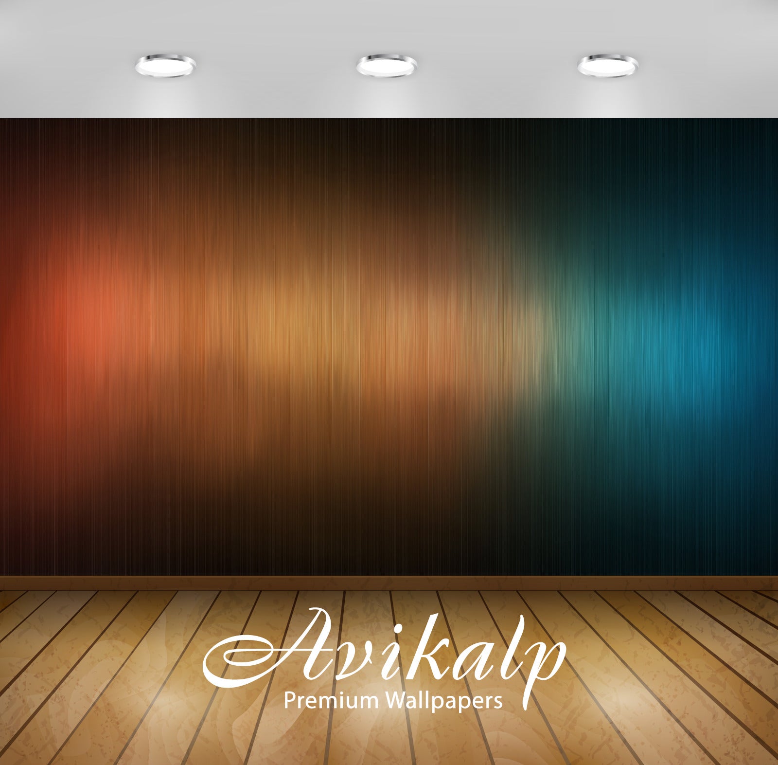 Avikalp Exclusive AWI526 Abstract HD Wallpapers for Living room, Hall, Kids Room, Kitchen, TV Backgr Avikalp Exclusive AWI526 Abstract HD Wallpapers for Living room, Hall, Kids Room, Kitchen, TV Backgr