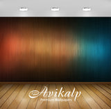 Avikalp Exclusive AWI526 Abstract HD Wallpapers for Living room, Hall, Kids Room, Kitchen, TV Backgr Avikalp Exclusive AWI526 Abstract HD Wallpapers for Living room, Hall, Kids Room, Kitchen, TV Backgr