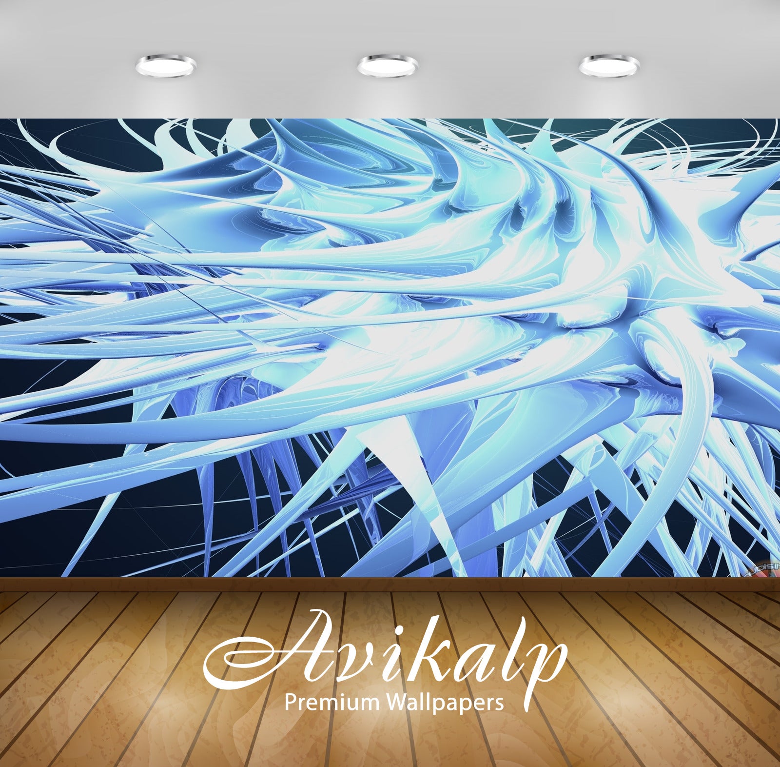 Avikalp Exclusive AWI528 Abstract HD Wallpapers for Living room, Hall, Kids Room, Kitchen, TV Backgr Avikalp Exclusive AWI528 Abstract HD Wallpapers for Living room, Hall, Kids Room, Kitchen, TV Backgr