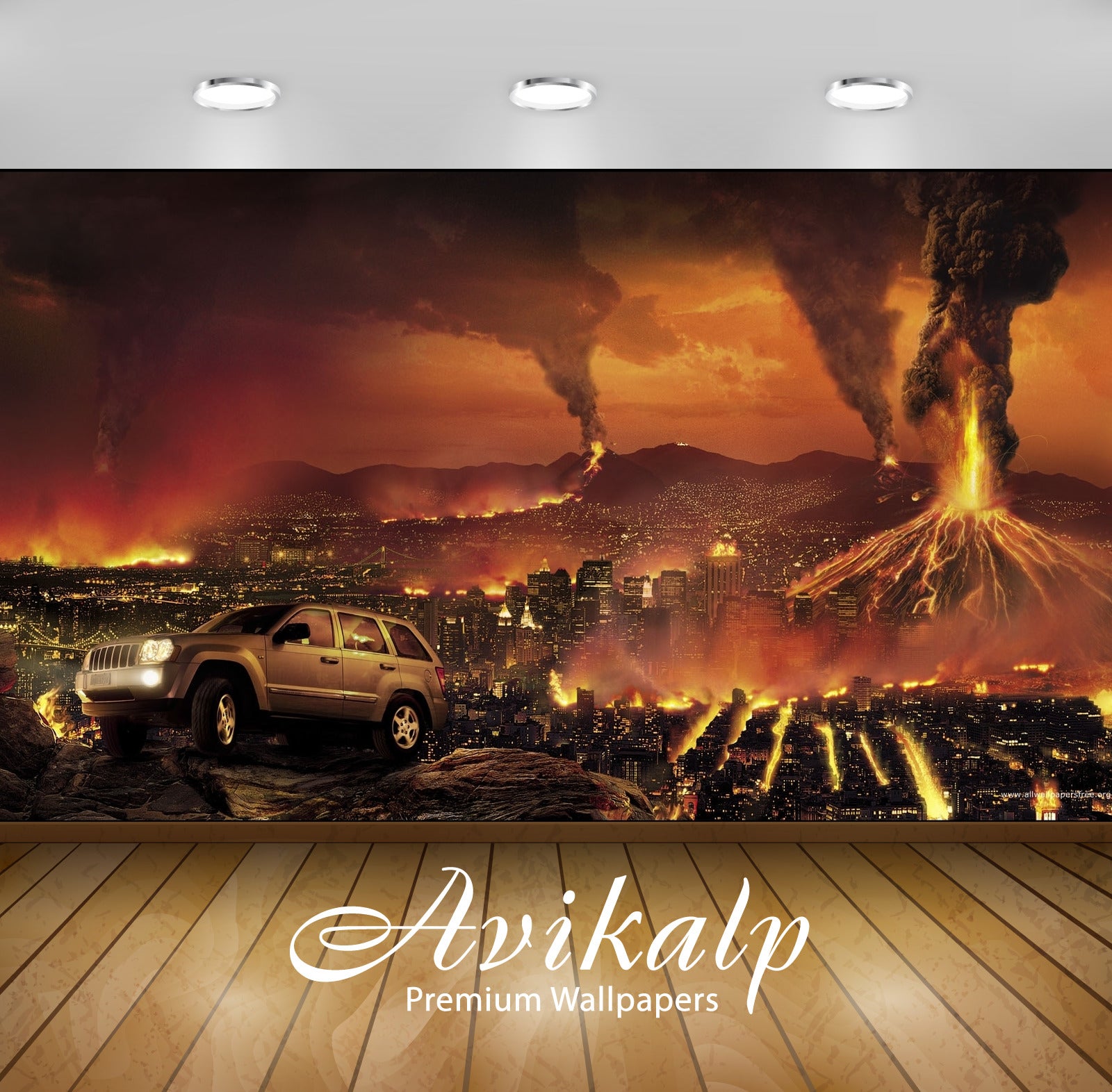 Avikalp Exclusive AWI529 Abstract HD Wallpapers for Living room, Hall, Kids Room, Kitchen, TV Backgr Avikalp Exclusive AWI529 Abstract HD Wallpapers for Living room, Hall, Kids Room, Kitchen, TV Backgr