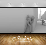 Avikalp Exclusive AWI531 Abstract HD Wallpapers for Living room, Hall, Kids Room, Kitchen, TV Backgr Avikalp Exclusive AWI531 Abstract HD Wallpapers for Living room, Hall, Kids Room, Kitchen, TV Backgr