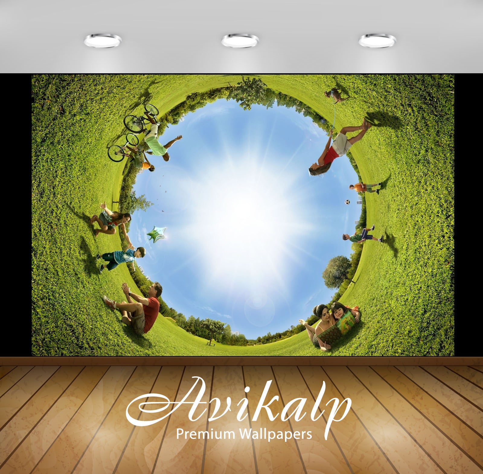 Avikalp Exclusive AWI532 Abstract HD Wallpapers for Living room, Hall, Kids Room, Kitchen, TV Backgr Avikalp Exclusive AWI532 Abstract HD Wallpapers for Living room, Hall, Kids Room, Kitchen, TV Backgr