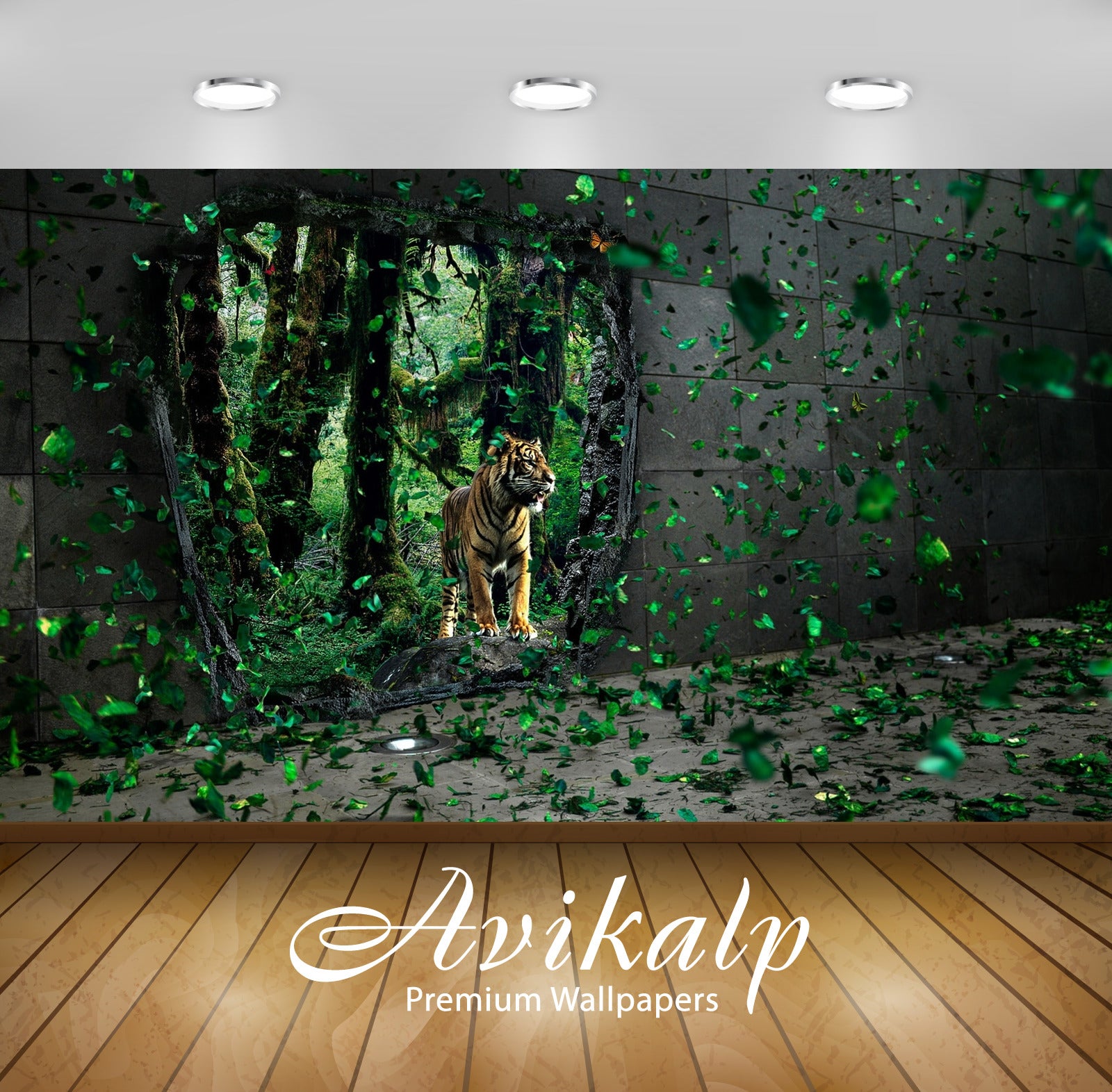 Avikalp Exclusive AWI537 Abstract HD Wallpapers for Living room, Hall, Kids Room, Kitchen, TV Backgr Avikalp Exclusive AWI537 Abstract HD Wallpapers for Living room, Hall, Kids Room, Kitchen, TV Backgr