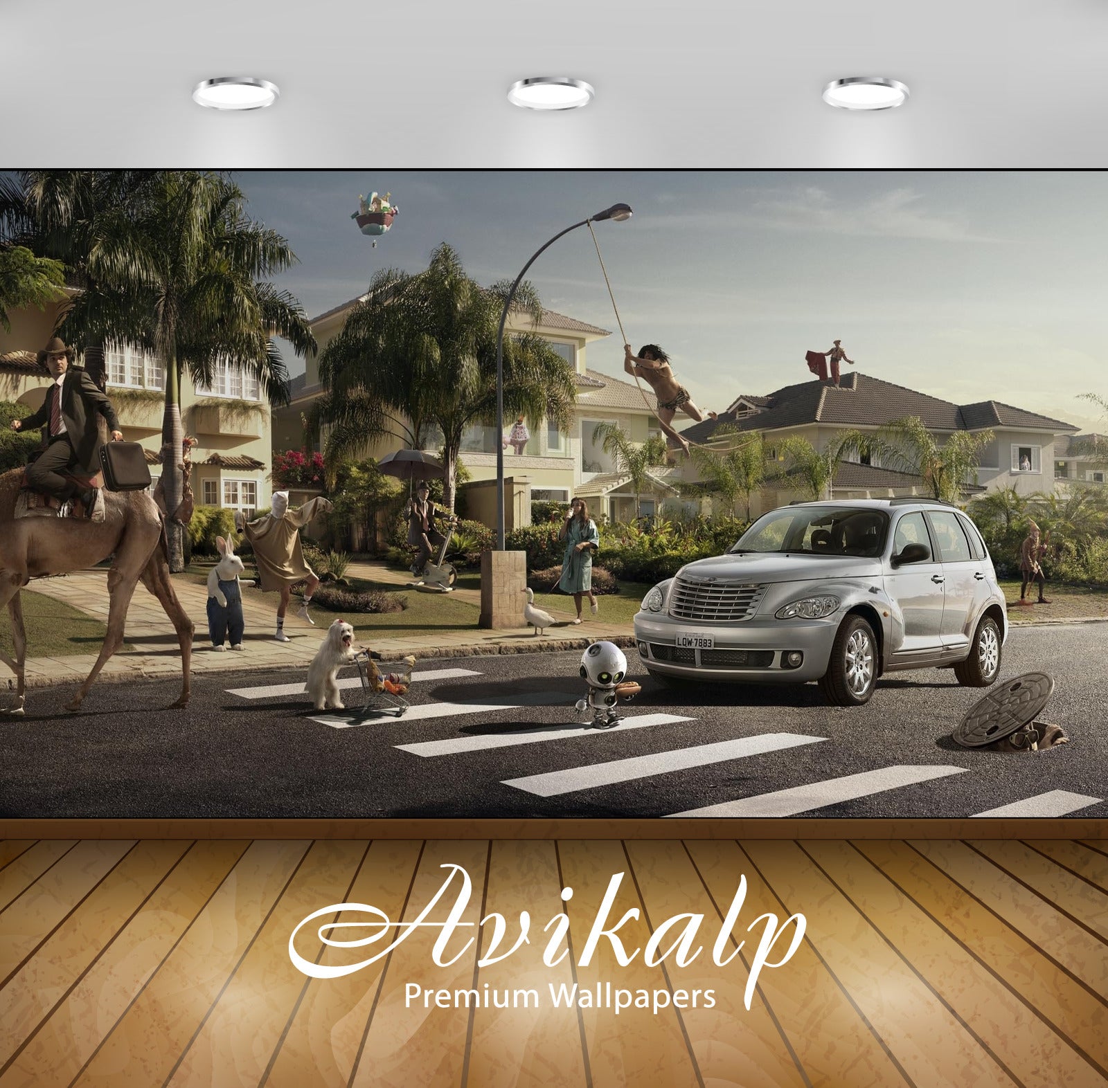 Avikalp Exclusive AWI538 Abstract HD Wallpapers for Living room, Hall, Kids Room, Kitchen, TV Backgr Avikalp Exclusive AWI538 Abstract HD Wallpapers for Living room, Hall, Kids Room, Kitchen, TV Backgr