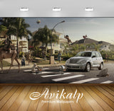 Avikalp Exclusive AWI538 Abstract HD Wallpapers for Living room, Hall, Kids Room, Kitchen, TV Backgr Avikalp Exclusive AWI538 Abstract HD Wallpapers for Living room, Hall, Kids Room, Kitchen, TV Backgr