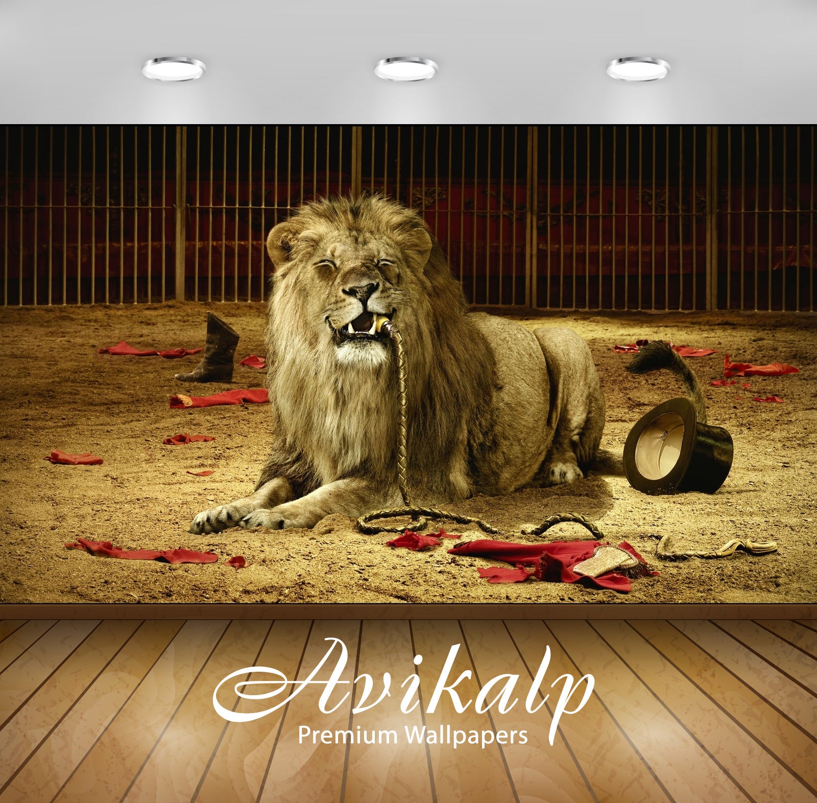 Avikalp Exclusive AWI541 Abstract HD Wallpapers for Living room, Hall, Kids Room, Kitchen, TV Backgr Avikalp Exclusive AWI541 Abstract HD Wallpapers for Living room, Hall, Kids Room, Kitchen, TV Backgr