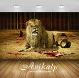 Avikalp Exclusive AWI541 Abstract HD Wallpapers for Living room, Hall, Kids Room, Kitchen, TV Backgr Avikalp Exclusive AWI541 Abstract HD Wallpapers for Living room, Hall, Kids Room, Kitchen, TV Backgr