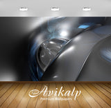 Avikalp Exclusive AWI542 Abstract HD Wallpapers for Living room, Hall, Kids Room, Kitchen, TV Backgr Avikalp Exclusive AWI542 Abstract HD Wallpapers for Living room, Hall, Kids Room, Kitchen, TV Backgr