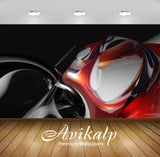 Avikalp Exclusive AWI546 Abstract HD Wallpapers for Living room, Hall, Kids Room, Kitchen, TV Backgr Avikalp Exclusive AWI546 Abstract HD Wallpapers for Living room, Hall, Kids Room, Kitchen, TV Backgr