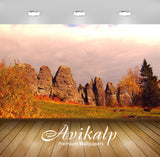 Avikalp Exclusive Awi5487 Fuzzy Clouds Over The Peaks Nature Full HD Wallpapers for Living room, Hal Avikalp Exclusive Awi5487 Fuzzy Clouds Over The Peaks Nature Full HD Wallpapers for Living room, Hal