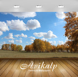 Avikalp Exclusive Awi5491 Fuzzy Cloudy Sky Nature Full HD Wallpapers for Living room, Hall, Kids Roo Avikalp Exclusive Awi5491 Fuzzy Cloudy Sky Nature Full HD Wallpapers for Living room, Hall, Kids Roo