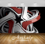 Avikalp Exclusive AWI549 Abstract HD Wallpapers for Living room, Hall, Kids Room, Kitchen, TV Backgr Avikalp Exclusive AWI549 Abstract HD Wallpapers for Living room, Hall, Kids Room, Kitchen, TV Backgr