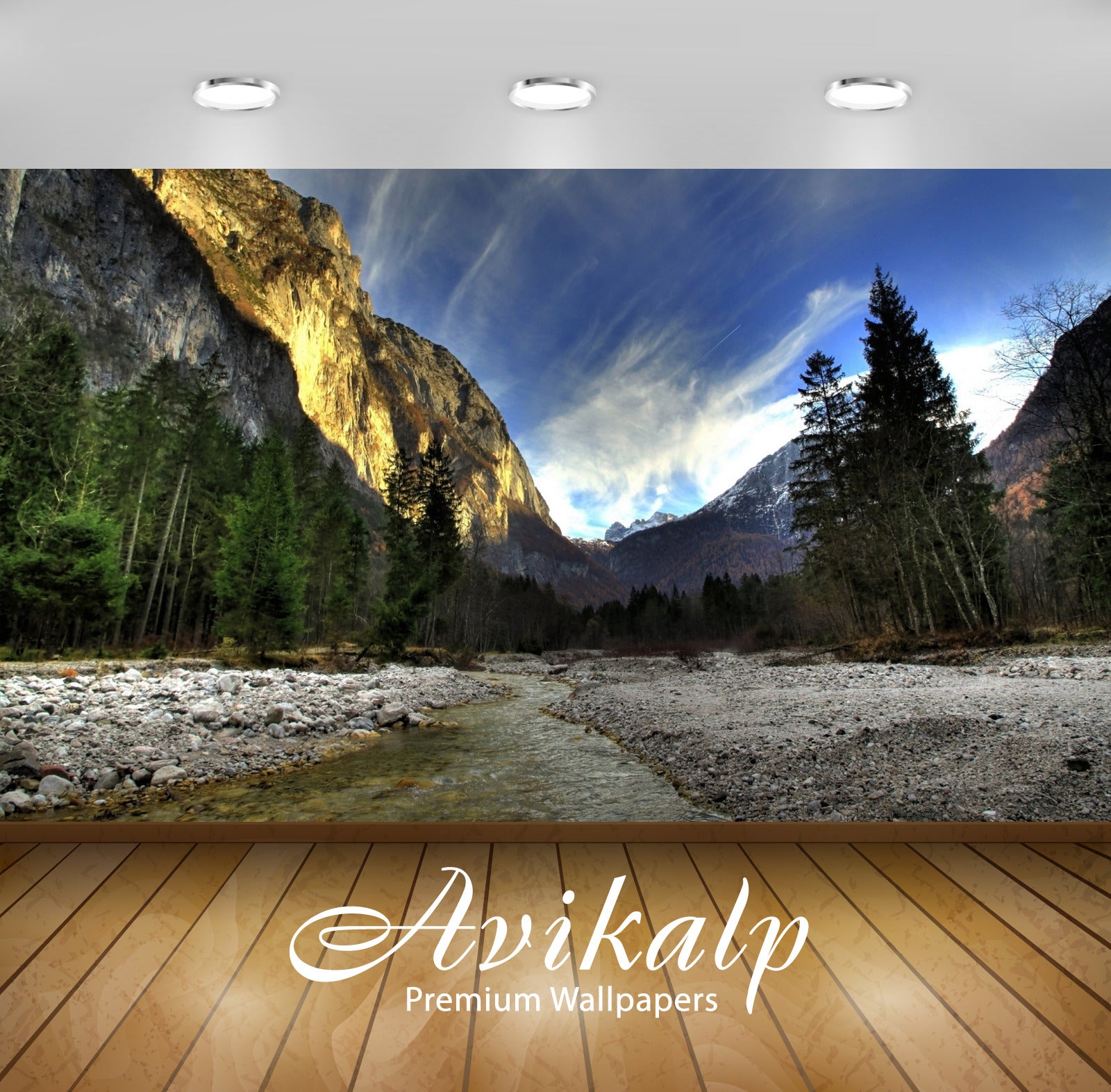 Avikalp Exclusive Awi5512 Golden Rocky Peak In Yosemite National Park Nature Full HD Wallpapers for Avikalp Exclusive Awi5512 Golden Rocky Peak In Yosemite National Park Nature Full HD Wallpapers for