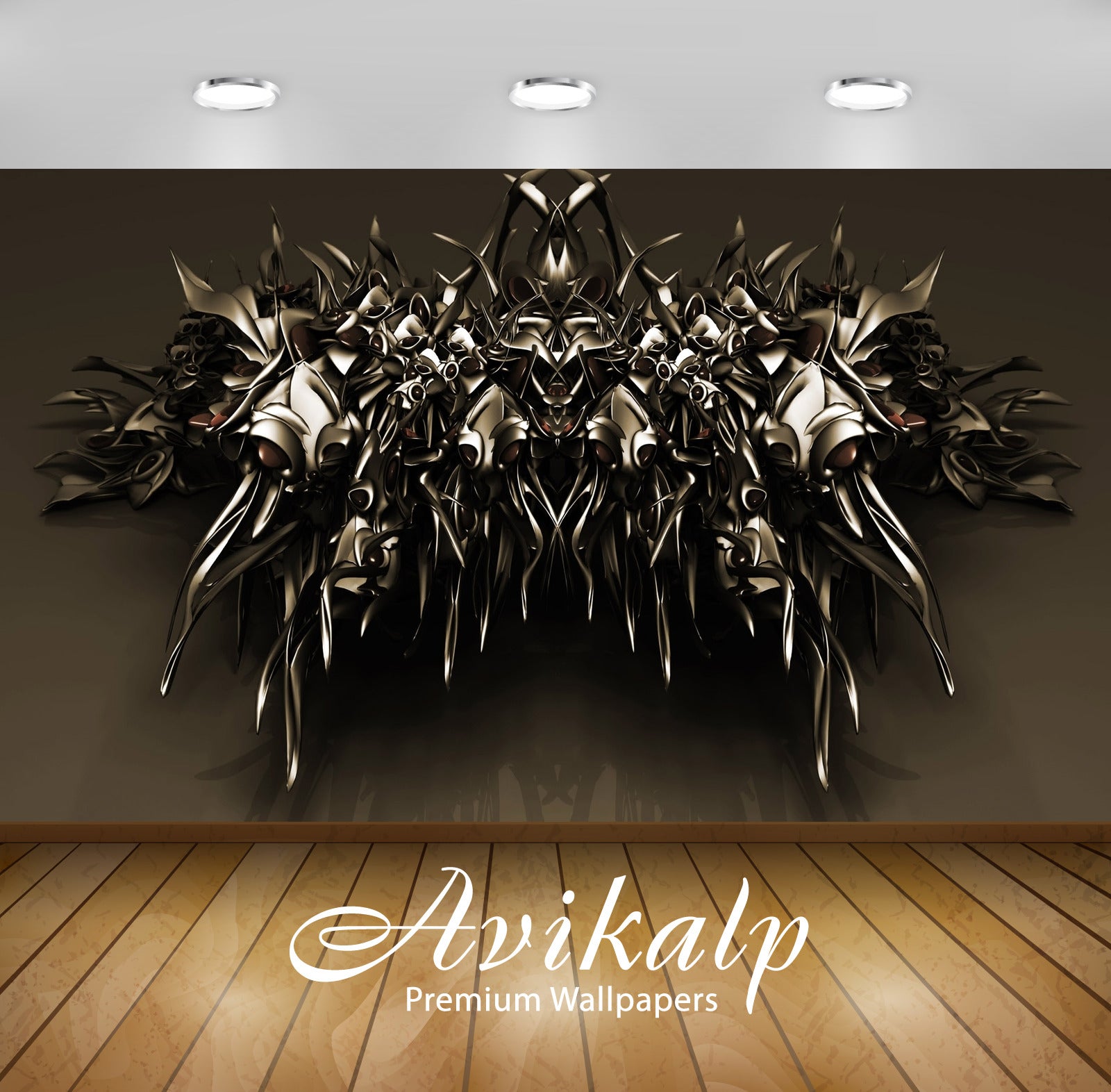 Avikalp Exclusive AWI551 Abstract HD Wallpapers for Living room, Hall, Kids Room, Kitchen, TV Backgr Avikalp Exclusive AWI551 Abstract HD Wallpapers for Living room, Hall, Kids Room, Kitchen, TV Backgr