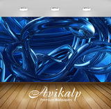 Avikalp Exclusive AWI552 Abstract HD Wallpapers for Living room, Hall, Kids Room, Kitchen, TV Backgr Avikalp Exclusive AWI552 Abstract HD Wallpapers for Living room, Hall, Kids Room, Kitchen, TV Backgr