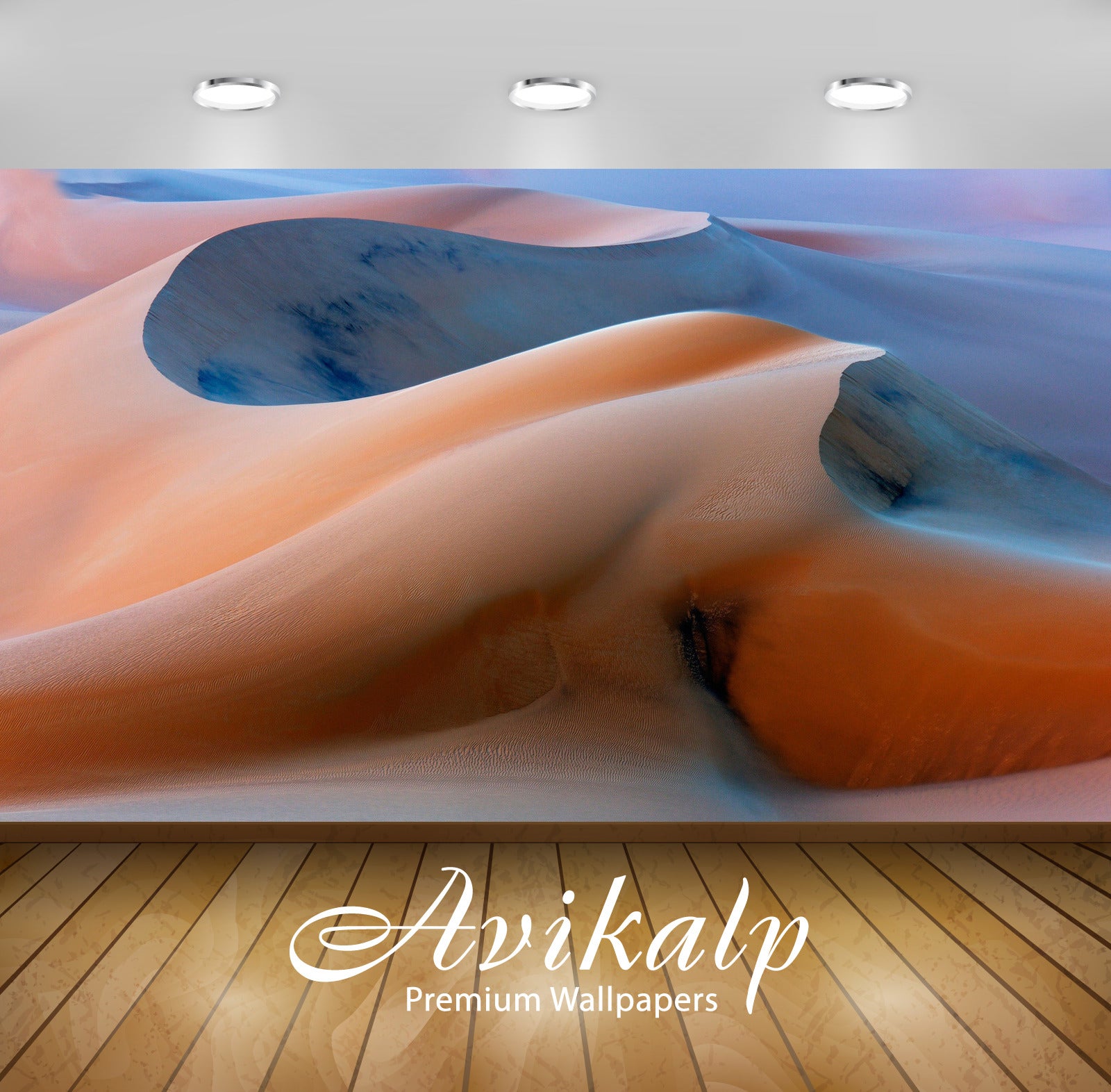 Avikalp Exclusive Awi5547 Great Sand Dunes National Park And Preserve Nature Full HD Wallpapers for Avikalp Exclusive Awi5547 Great Sand Dunes National Park And Preserve Nature Full HD Wallpapers for