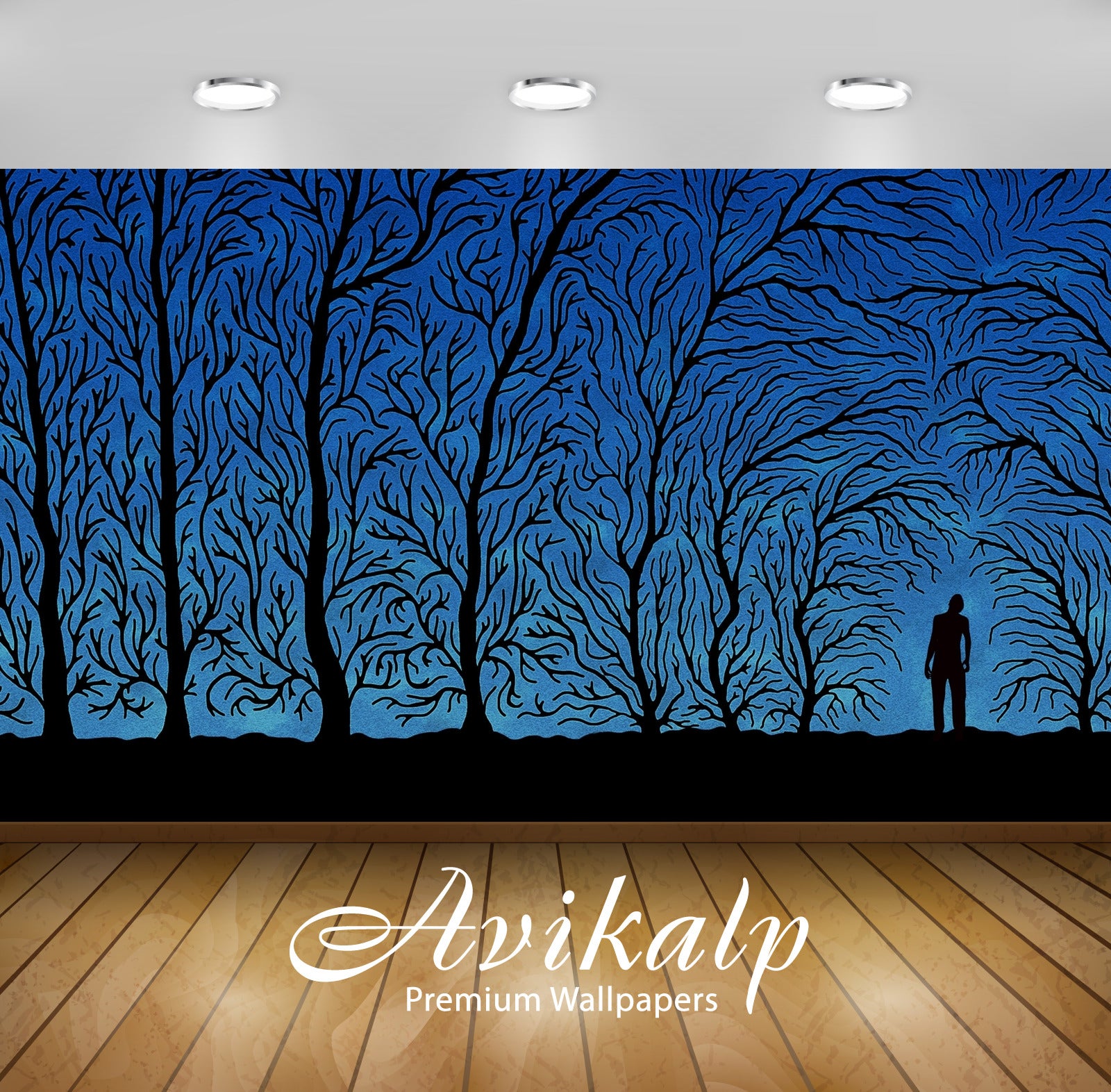 Avikalp Exclusive AWI554 Abstract HD Wallpapers for Living room, Hall, Kids Room, Kitchen, TV Backgr Avikalp Exclusive AWI554 Abstract HD Wallpapers for Living room, Hall, Kids Room, Kitchen, TV Backgr