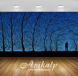 Avikalp Exclusive AWI554 Abstract HD Wallpapers for Living room, Hall, Kids Room, Kitchen, TV Backgr Avikalp Exclusive AWI554 Abstract HD Wallpapers for Living room, Hall, Kids Room, Kitchen, TV Backgr