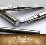 Avikalp Exclusive AWI556 Abstract HD Wallpapers for Living room, Hall, Kids Room, Kitchen, TV Backgr Avikalp Exclusive AWI556 Abstract HD Wallpapers for Living room, Hall, Kids Room, Kitchen, TV Backgr