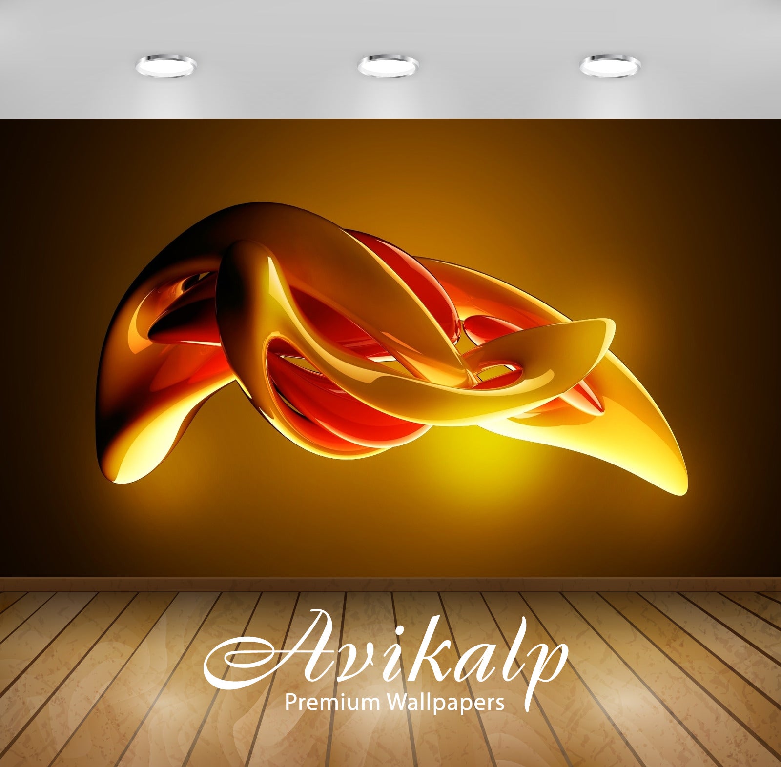 Avikalp Exclusive AWI557 Abstract HD Wallpapers for Living room, Hall, Kids Room, Kitchen, TV Backgr Avikalp Exclusive AWI557 Abstract HD Wallpapers for Living room, Hall, Kids Room, Kitchen, TV Backgr