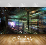 Avikalp Exclusive AWI559 Abstract HD Wallpapers for Living room, Hall, Kids Room, Kitchen, TV Backgr Avikalp Exclusive AWI559 Abstract HD Wallpapers for Living room, Hall, Kids Room, Kitchen, TV Backgr