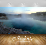 Avikalp Exclusive Awi5621 Hot Lake Water Nature Full HD Wallpapers for Living room, Hall, Kids Room, Avikalp Exclusive Awi5621 Hot Lake Water Nature Full HD Wallpapers for Living room, Hall, Kids Room,