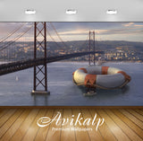 Avikalp Exclusive AWI562 Abstract HD Wallpapers for Living room, Hall, Kids Room, Kitchen, TV Backgr Avikalp Exclusive AWI562 Abstract HD Wallpapers for Living room, Hall, Kids Room, Kitchen, TV Backgr