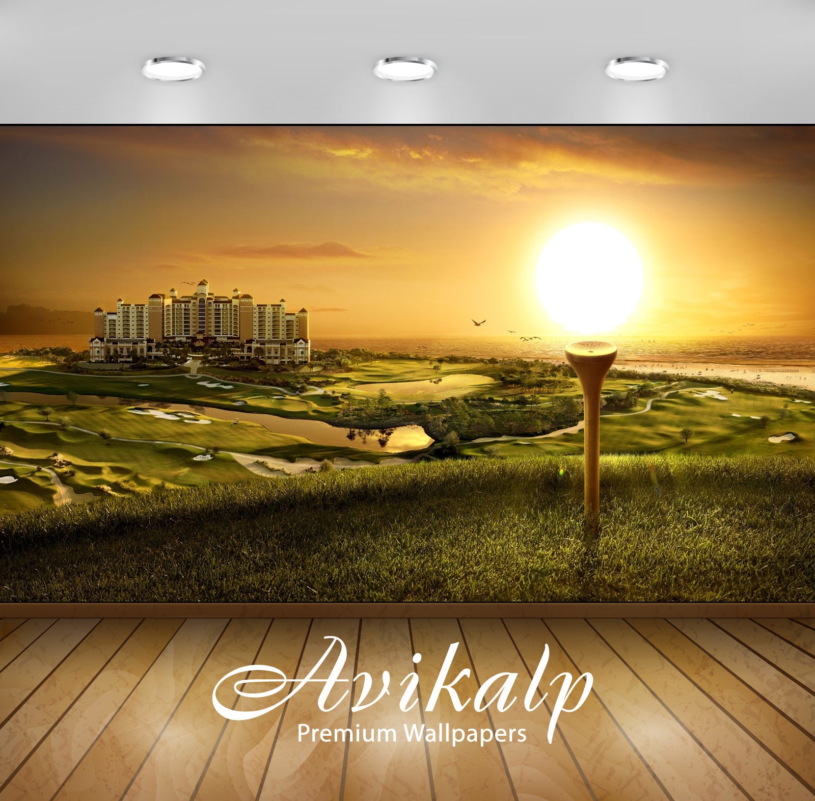 Avikalp Exclusive AWI568 Abstract HD Wallpapers for Living room, Hall, Kids Room, Kitchen, TV Backgr Avikalp Exclusive AWI568 Abstract HD Wallpapers for Living room, Hall, Kids Room, Kitchen, TV Backgr