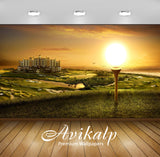 Avikalp Exclusive AWI568 Abstract HD Wallpapers for Living room, Hall, Kids Room, Kitchen, TV Backgr Avikalp Exclusive AWI568 Abstract HD Wallpapers for Living room, Hall, Kids Room, Kitchen, TV Backgr