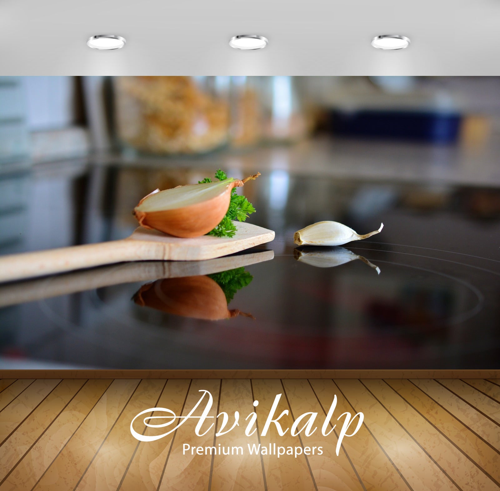 Avikalp Exclusive Premium ceramic HD Wallpapers for Living room, Hall, Kids Room, Kitchen, TV Backgr Avikalp Exclusive Premium ceramic HD Wallpapers for Living room, Hall, Kids Room, Kitchen, TV Backgr