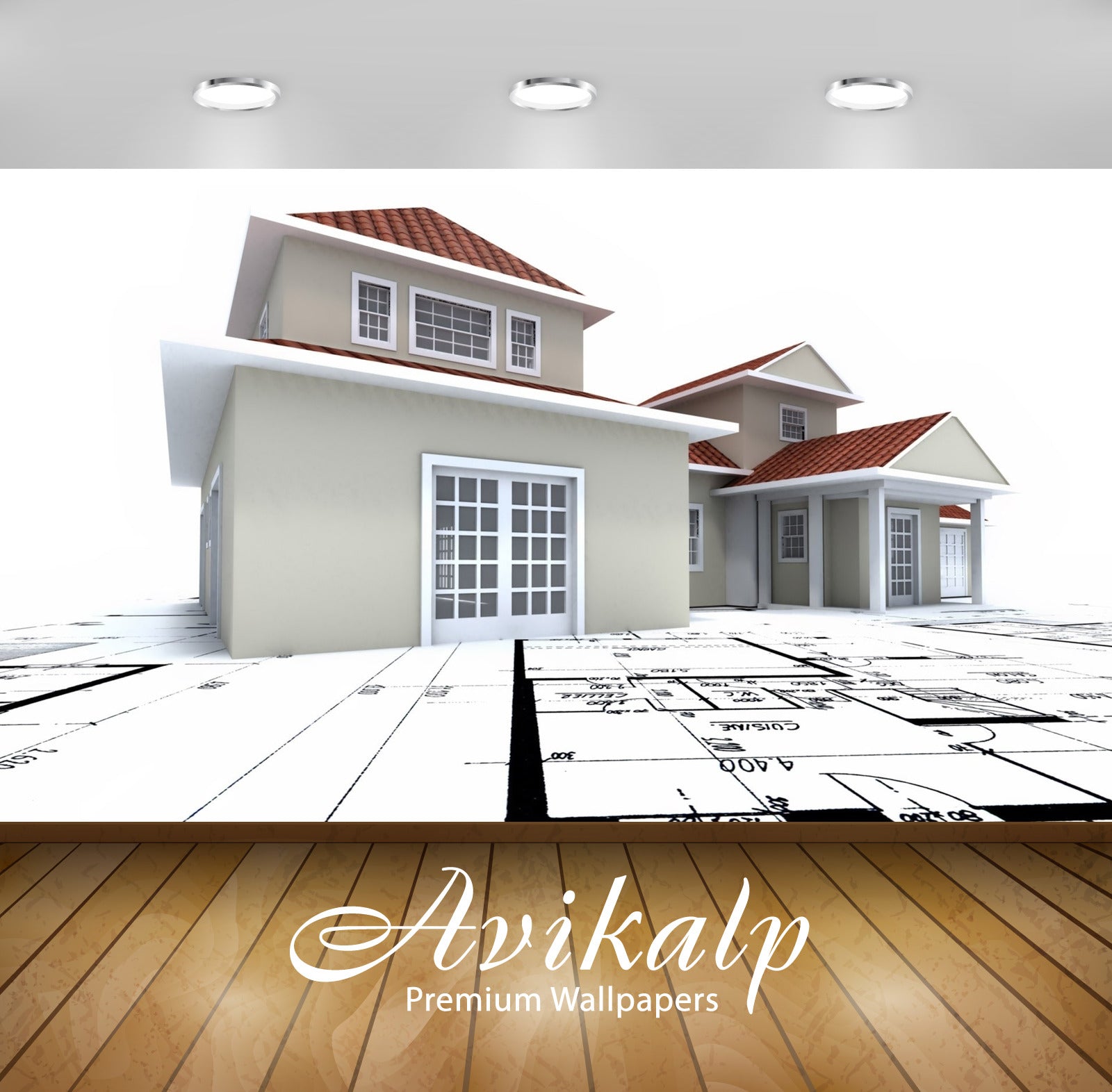 Avikalp Exclusive AWI572 Abstract HD Wallpapers for Living room, Hall, Kids Room, Kitchen, TV Backgr Avikalp Exclusive AWI572 Abstract HD Wallpapers for Living room, Hall, Kids Room, Kitchen, TV Backgr