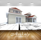 Avikalp Exclusive AWI572 Abstract HD Wallpapers for Living room, Hall, Kids Room, Kitchen, TV Backgr Avikalp Exclusive AWI572 Abstract HD Wallpapers for Living room, Hall, Kids Room, Kitchen, TV Backgr