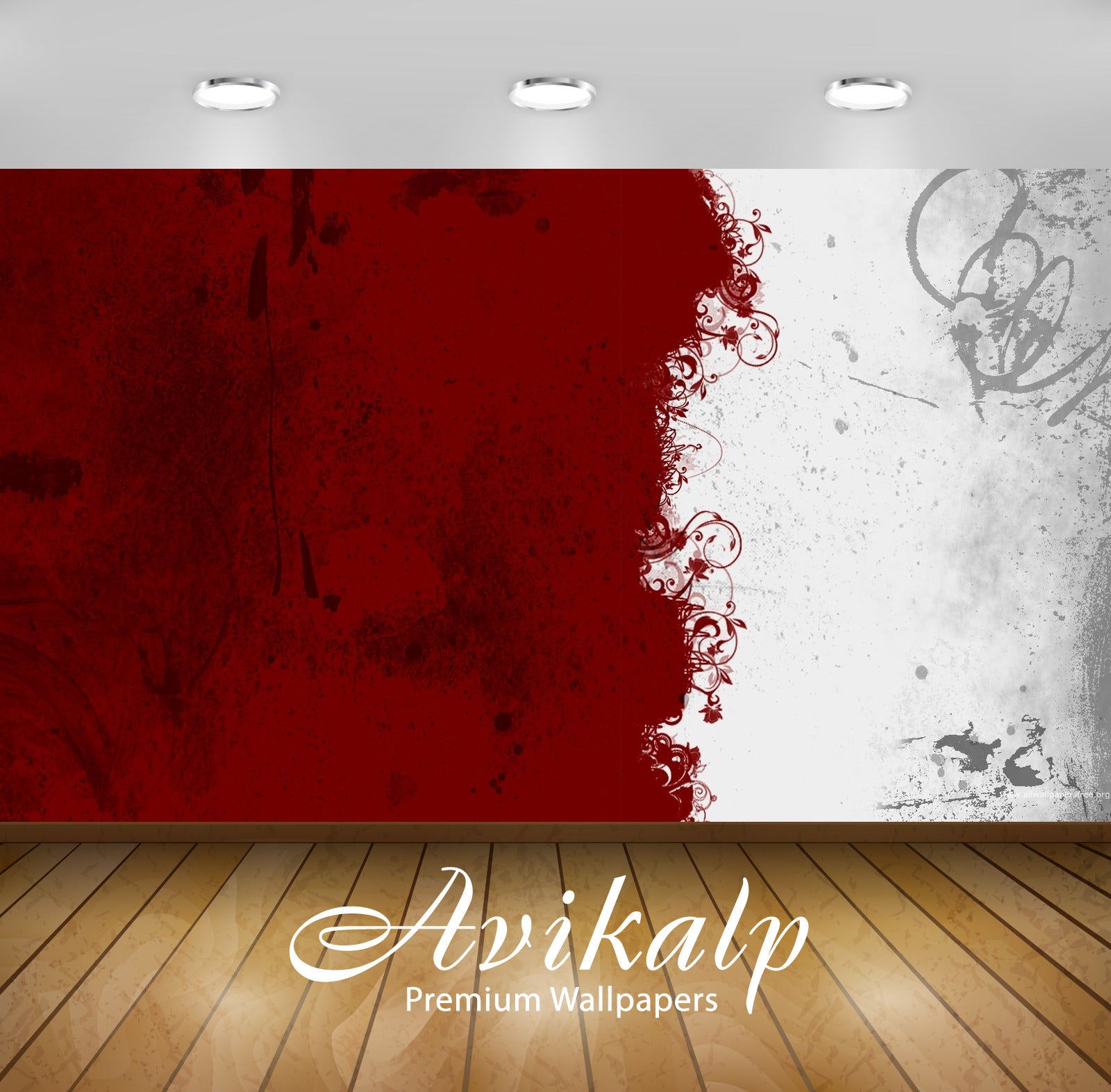 Avikalp Exclusive AWI577 Abstract HD Wallpapers for Living room, Hall, Kids Room, Kitchen, TV Backgr Avikalp Exclusive AWI577 Abstract HD Wallpapers for Living room, Hall, Kids Room, Kitchen, TV Backgr