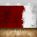 Avikalp Exclusive AWI577 Abstract HD Wallpapers for Living room, Hall, Kids Room, Kitchen, TV Backgr Avikalp Exclusive AWI577 Abstract HD Wallpapers for Living room, Hall, Kids Room, Kitchen, TV Backgr