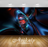 Avikalp Exclusive AWI578 Abstract HD Wallpapers for Living room, Hall, Kids Room, Kitchen, TV Backgr Avikalp Exclusive AWI578 Abstract HD Wallpapers for Living room, Hall, Kids Room, Kitchen, TV Backgr