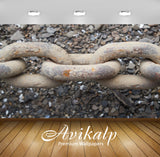 Avikalp Exclusive Premium chain HD Wallpapers for Living room, Hall, Kids Room, Kitchen, TV Backgrou Avikalp Exclusive Premium chain HD Wallpapers for Living room, Hall, Kids Room, Kitchen, TV Backgrou